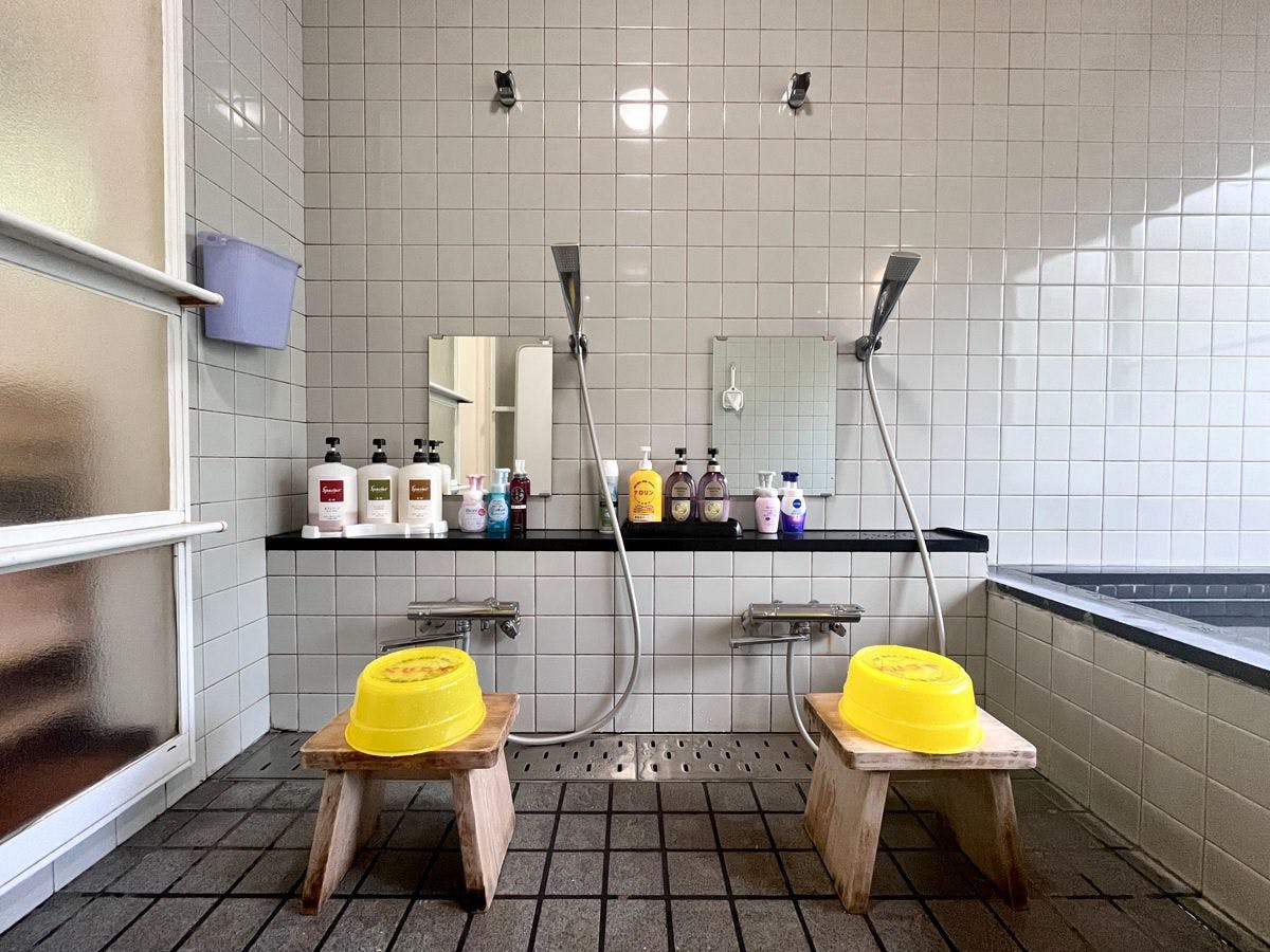 เลือกขนาดที่คุณชอบและใช้งานได้ตามต้องการ