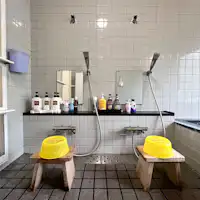 เลือกขนาดที่คุณชอบและใช้งานได้ตามต้องการ