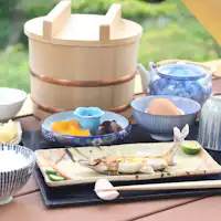 อาหารเช้า