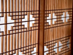日奈久温泉　柳屋旅館