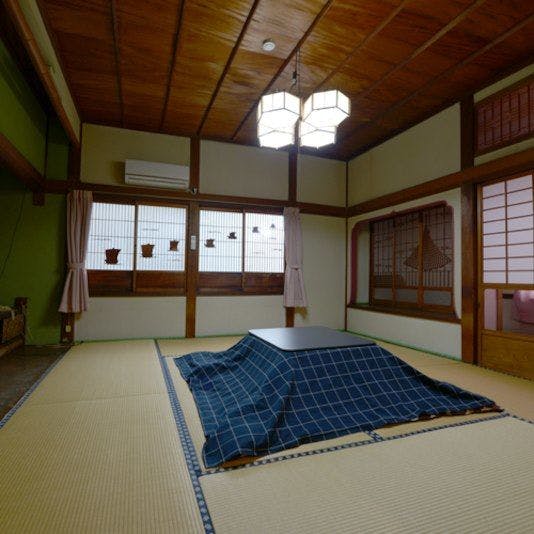 施設画像