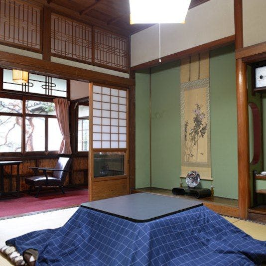 施設画像
