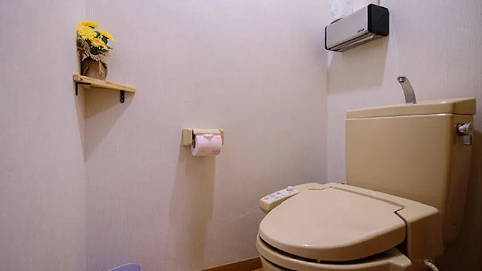 Yufuin Onsen Hisui no Yado Reimei