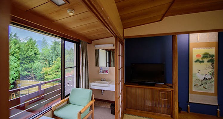 湯布院温泉 由布院 の露天風呂付客室のお部屋 貸切風呂ありの 安く泊まれるホテル 旅館 18選 お得に宿泊予約 Yahoo トラベル 湯布院温泉 由布院 の露天風呂付客室のお部屋 貸切風呂ありの 安く泊まれるホテル 旅館 18選 お得に宿泊予約 Yahoo トラベル