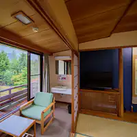 ห้องสไตล์ญี่ปุ่น