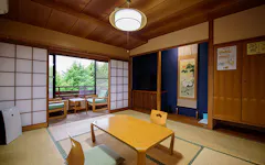 22年最新 湯布院周辺でいま最も売れている宿ランキング Yahoo トラベル 22年最新 湯布院周辺でいま最も売れている宿ランキング Yahoo トラベル