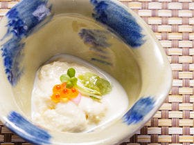 湯布院温泉　ひすいの宿　黎明(れいめい)