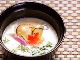 湯布院温泉　ひすいの宿　黎明(れいめい)