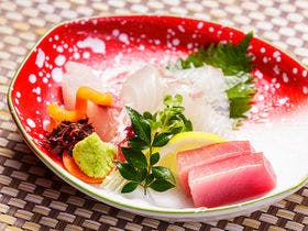 湯布院温泉　ひすいの宿　黎明(れいめい)