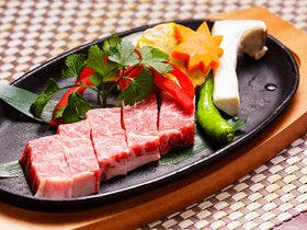 湯布院温泉　ひすいの宿　黎明(れいめい)