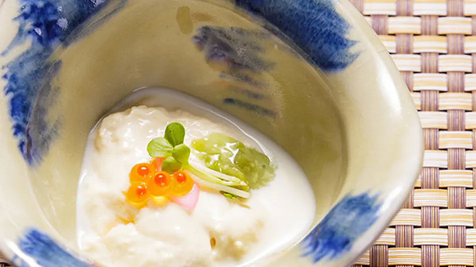 Yufuin Onsen Hisui no Yado Reimei