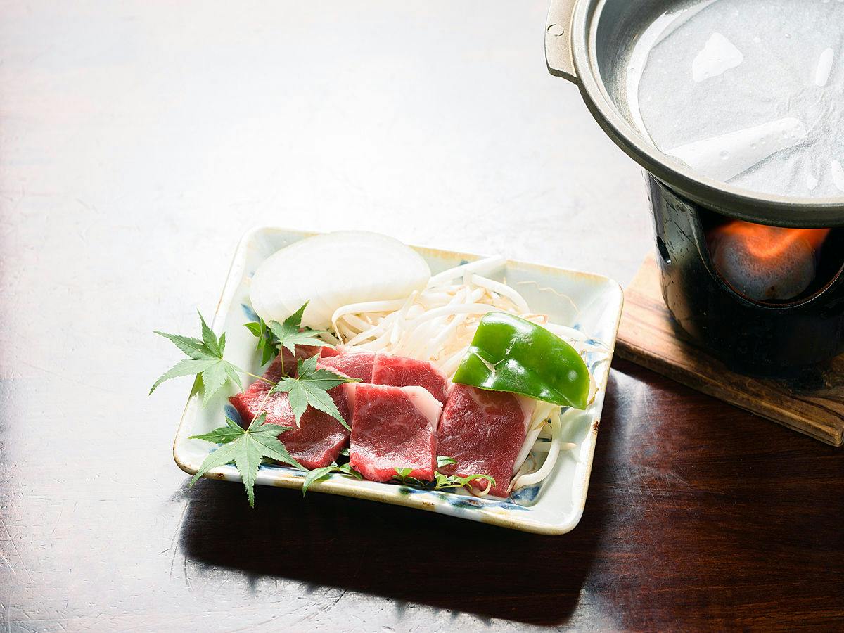 Yufuin Onsen Hisui no Yado Reimei