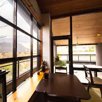 ร้านอาหาร