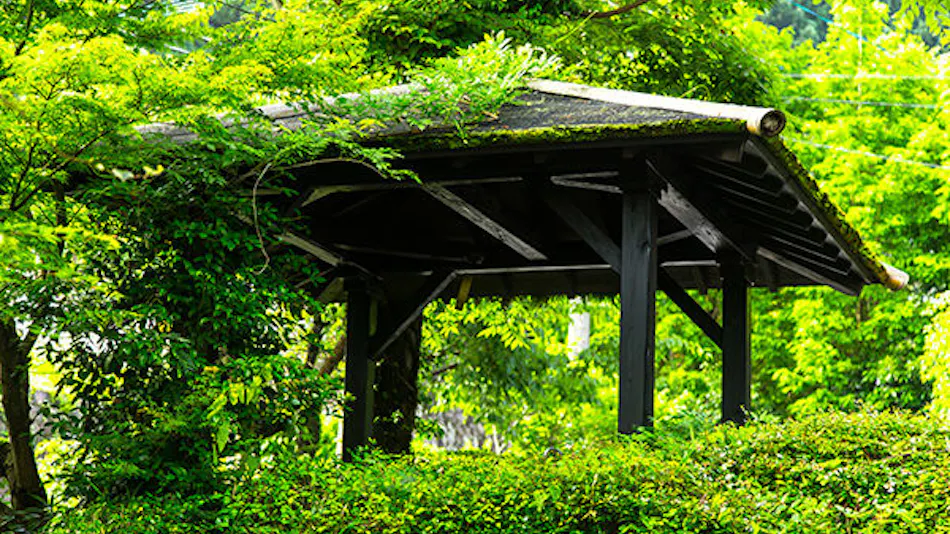 Yufuin Onsen Hisui no Yado Reimei