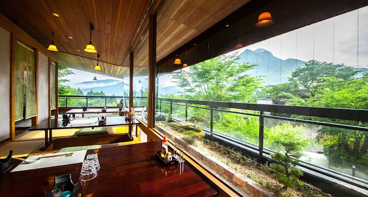 湯布院の露天風呂付客室のお部屋 貸切風呂ありの おすすめホテル 旅館 18選 お得に宿泊予約 Yahoo トラベル 湯布院の露天風呂付客室のお部屋 貸切風呂ありの おすすめホテル 旅館 18選 お得に宿泊予約 Yahoo トラベル