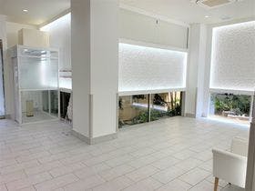 安倍晴明神社周辺でおすすめの宿 人気の宿をランキングでご紹介 Yahoo トラベル