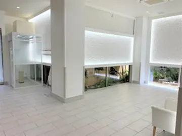 安倍晴明神社周辺でおすすめの宿 人気の宿をランキングでご紹介 Yahoo トラベル 安倍晴明神社周辺でおすすめの宿 人気の宿をランキングでご紹介 Yahoo トラベル