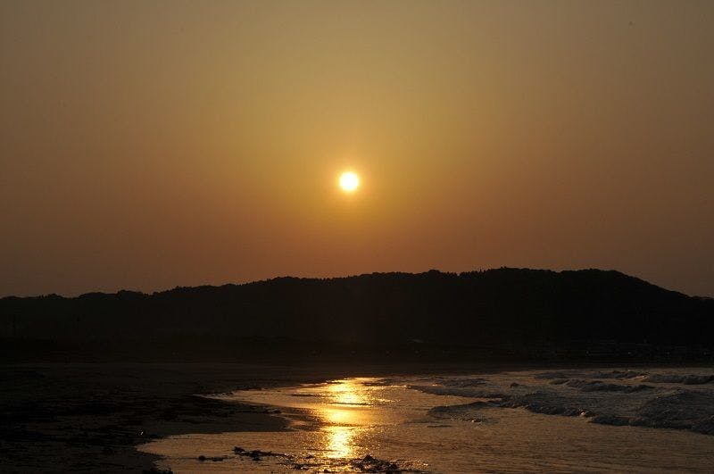 ทิวทัศน์