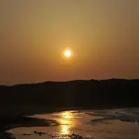 ทิวทัศน์