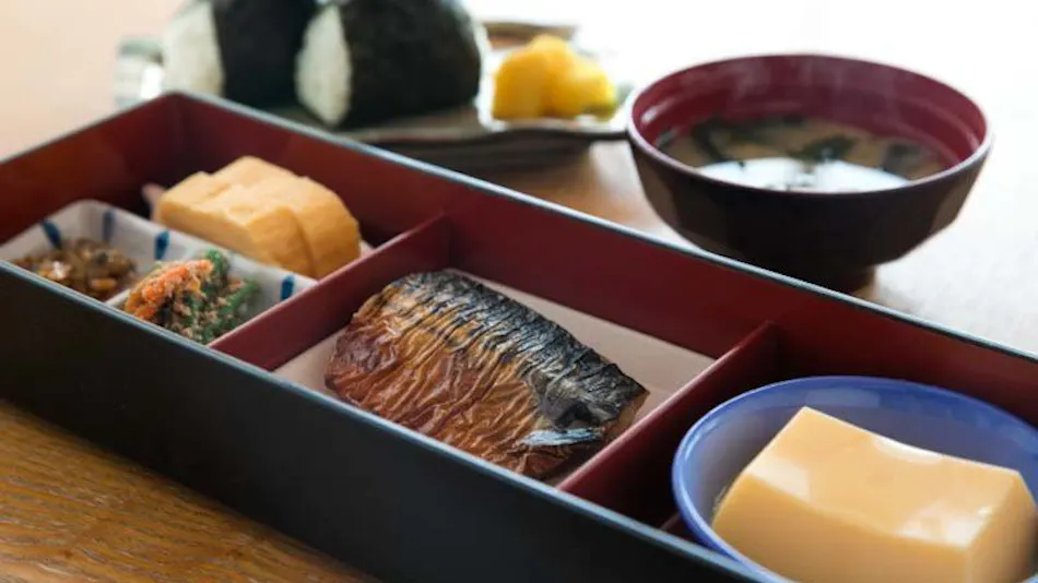 Sundance Resort Onjuku