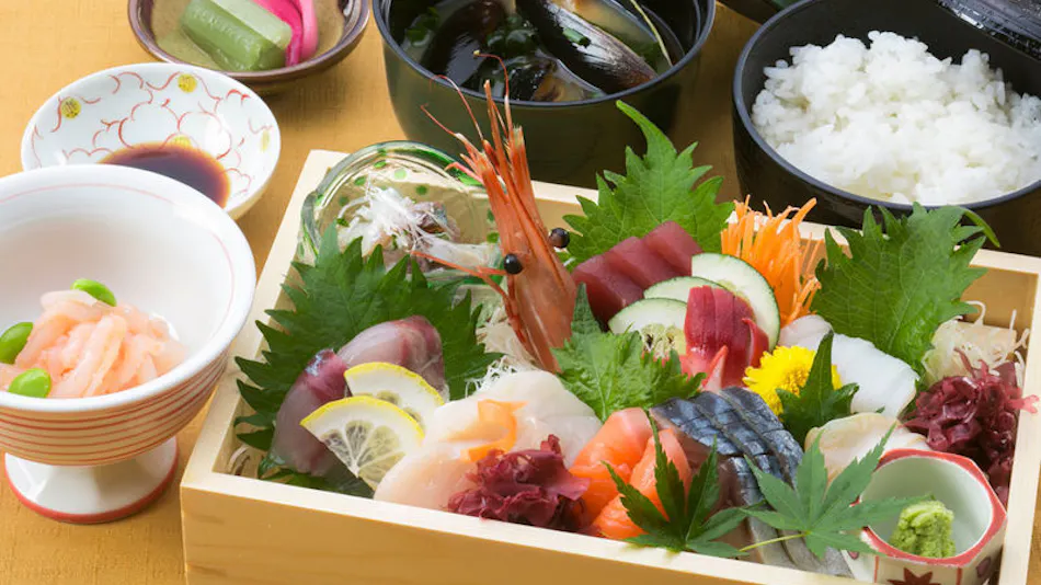 Sundance Resort Onjuku