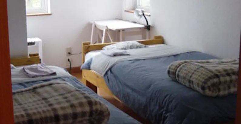 星空自慢の宿 帯広八千代ユースホステル 窓からでっかい北海道 楽しく遊んで素泊りプランプラン Yahoo トラベル 星空自慢の宿 帯広八千代ユースホステル 窓からでっかい北海道 楽しく遊んで素泊りプランプラン Yahoo トラベル