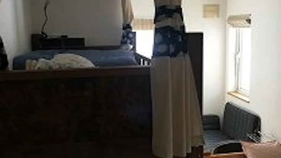 Starry Sky Boast Inn Obihiro Yachiyo Youth Hostel