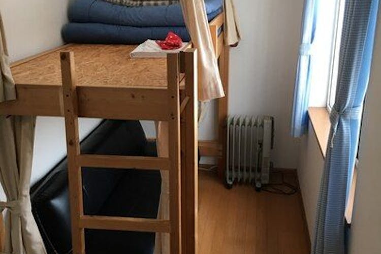 星空自慢の宿 帯広八千代ユースホステル 宿泊予約なら Yahoo トラベル 星空自慢の宿 帯広八千代ユースホステル 宿泊予約なら Yahoo トラベル