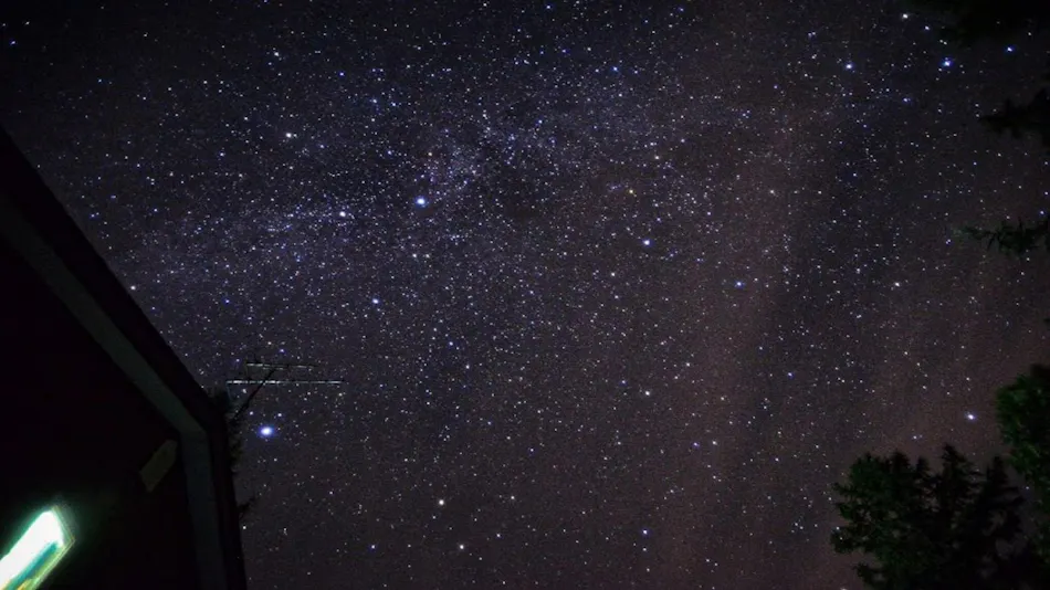 Starry Sky Boast Inn Obihiro Yachiyo Youth Hostel
