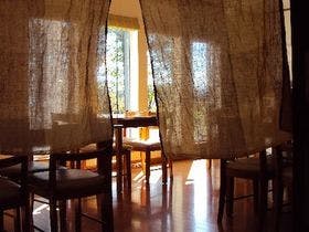 帯広八千代ユースホステル