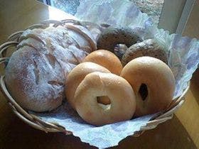 帯広八千代ユースホステル