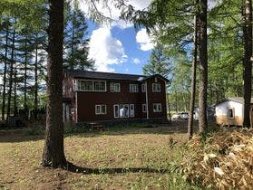 22年最新 星空自慢の宿 帯広八千代ユースホステルから近い宿ランキング Yahoo トラベル