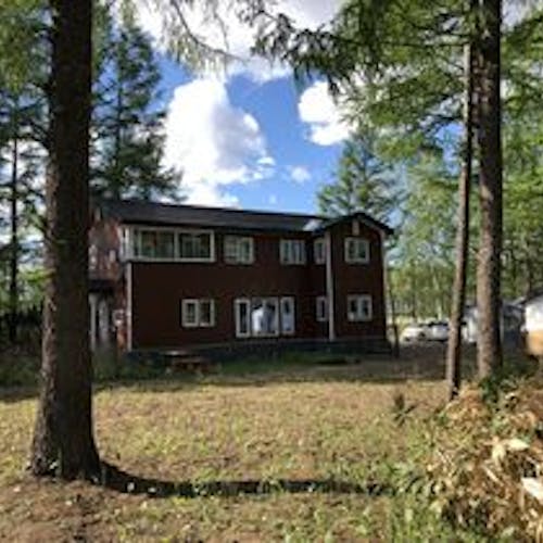 22年最新 星空自慢の宿 帯広八千代ユースホステルから近い宿ランキング Yahoo トラベル 22年最新 星空自慢の宿 帯広八千代ユースホステルから近い宿ランキング Yahoo トラベル