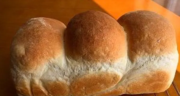 帯広 釧路 根室の禁煙のお部屋 大浴場ありの 安く泊まれるペンション お得にペンション 予約 Yahoo トラベル 帯広 釧路 根室の禁煙のお部屋 大浴場ありの 安く泊まれるペンション お得にペンション 予約 Yahoo トラベル