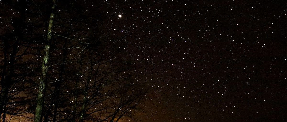 Starry Sky Boast Inn Obihiro Yachiyo Youth Hostel