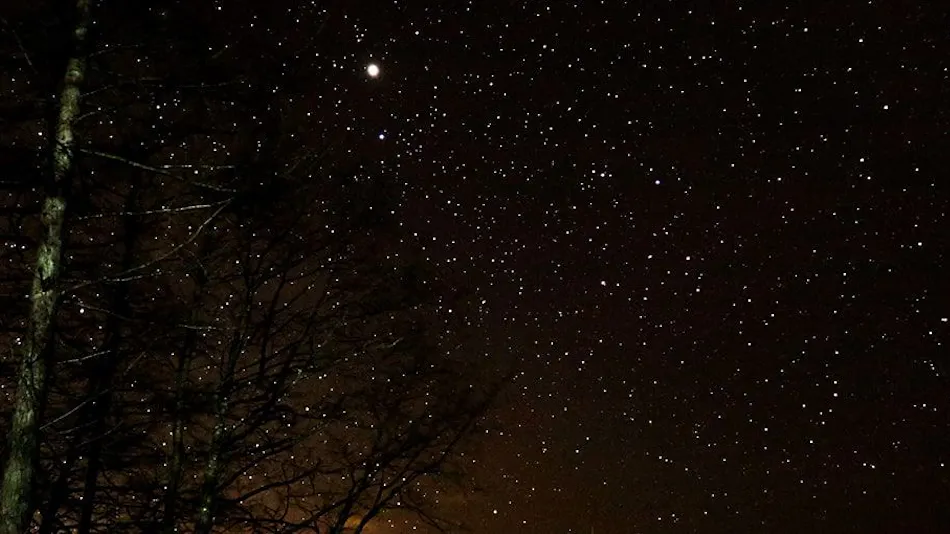 Starry Sky Boast Inn Obihiro Yachiyo Youth Hostel