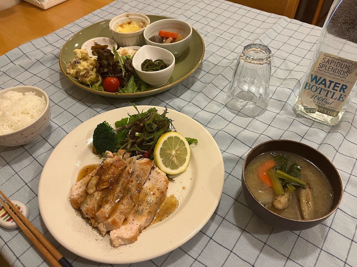 Starry Sky Boast Inn Obihiro Yachiyo Youth Hostel