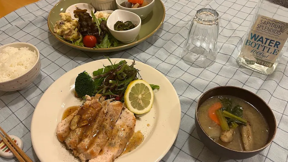 Starry Sky Boast Inn Obihiro Yachiyo Youth Hostel