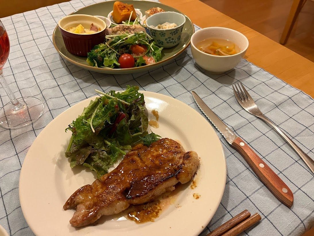 Starry Sky Boast Inn Obihiro Yachiyo Youth Hostel