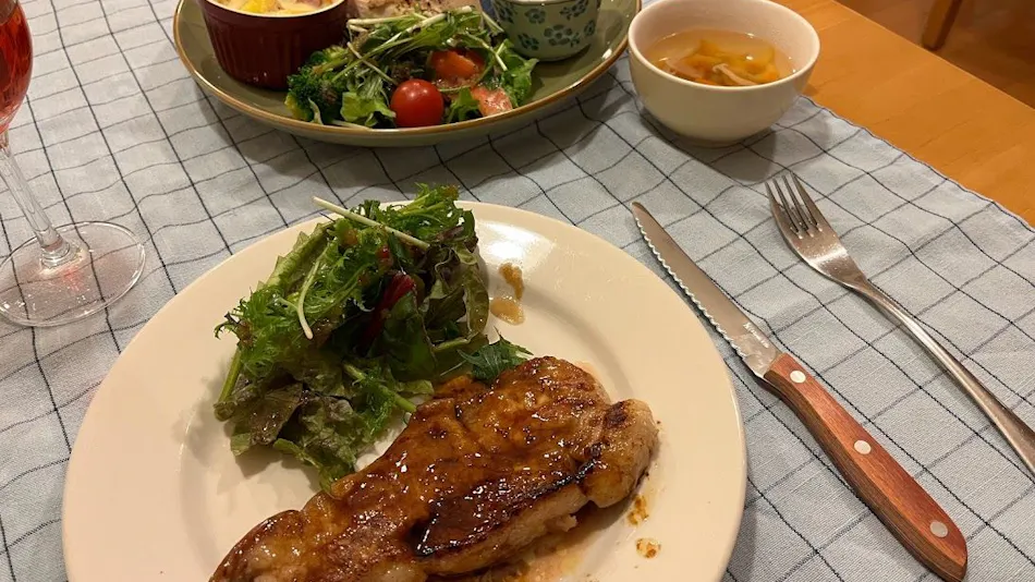 Starry Sky Boast Inn Obihiro Yachiyo Youth Hostel