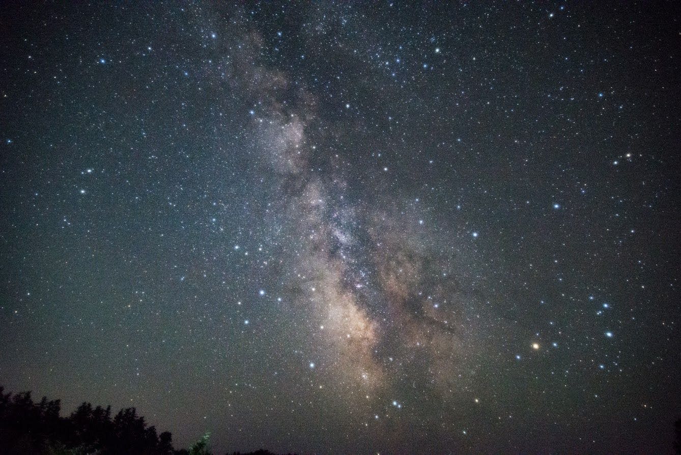 Starry Sky Boast Inn Obihiro Yachiyo Youth Hostel