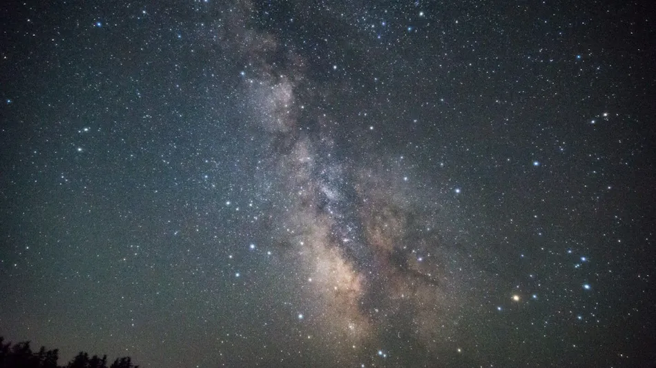 Starry Sky Boast Inn Obihiro Yachiyo Youth Hostel