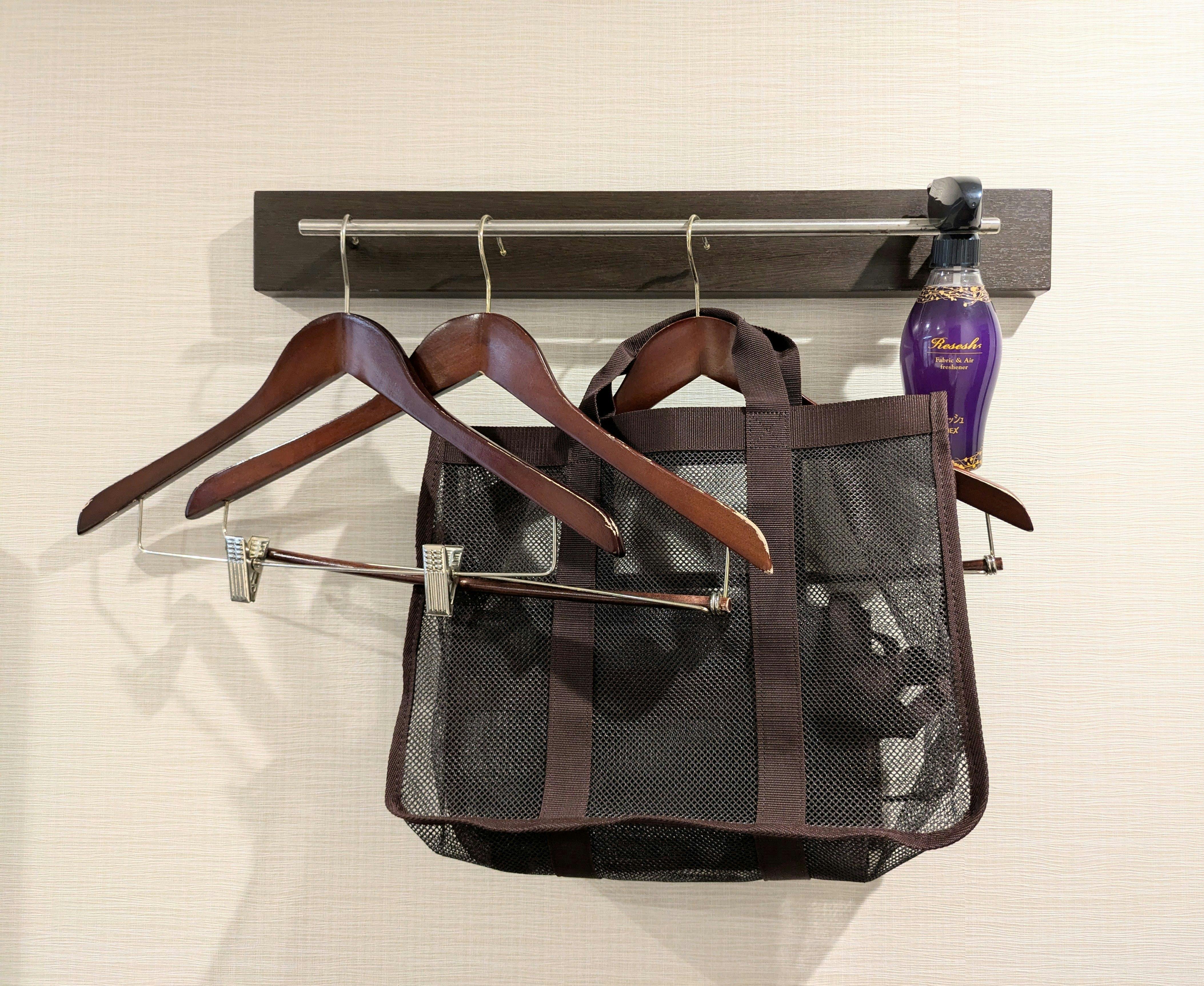 The Select Inn Kitamoto Ekimae