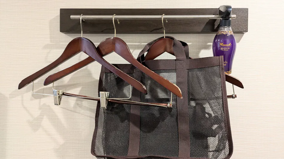 The Select Inn Kitamoto Ekimae