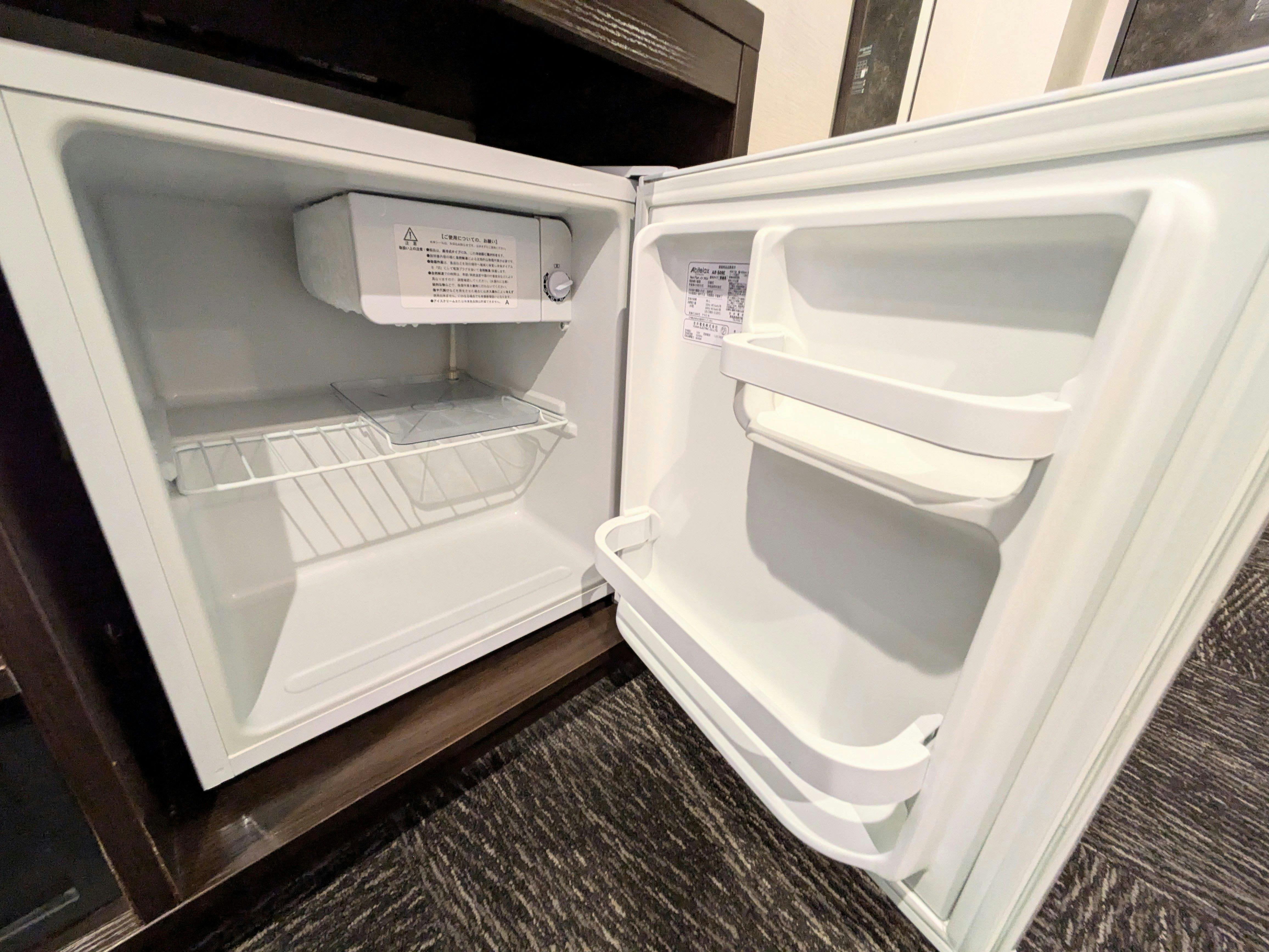 The Select Inn Kitamoto Ekimae