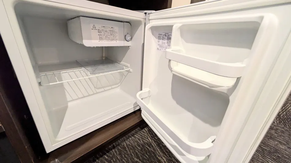 The Select Inn Kitamoto Ekimae