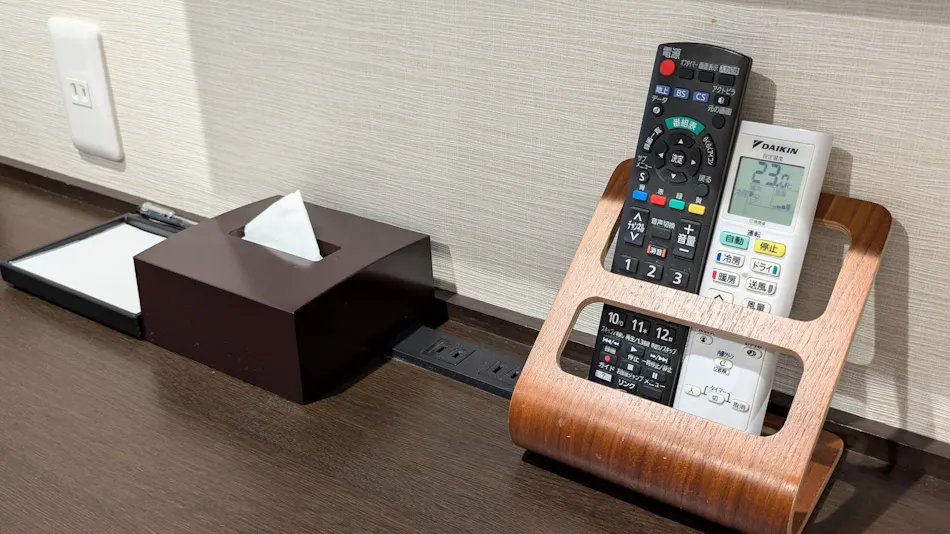 The Select Inn Kitamoto Ekimae