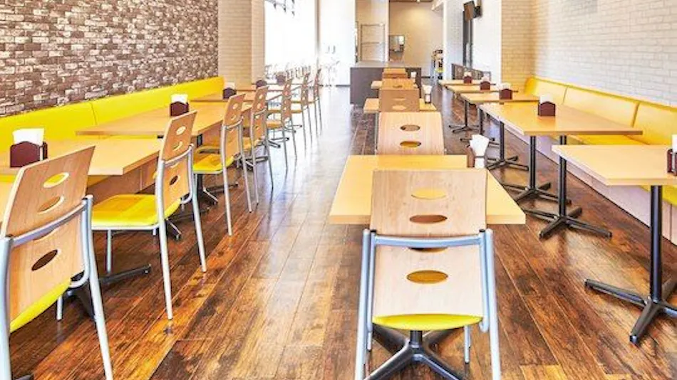 The Select Inn Kitamoto Ekimae