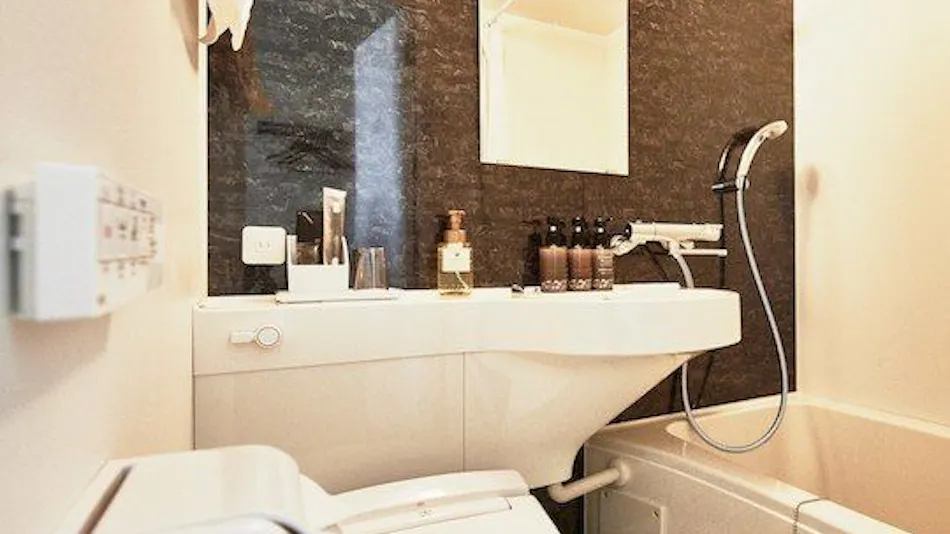 The Select Inn Kitamoto Ekimae