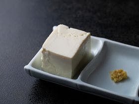 あたらしや旅館　(大峯山　洞川温泉）